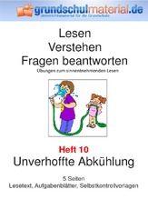 10-Unverhoffte Abkühlung.pdf
